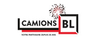 Camioins BL
